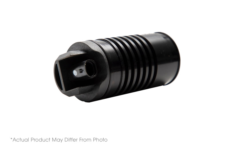 KW BMW M3 G80/M4 G82 ESC Module - Black Ops Auto Works