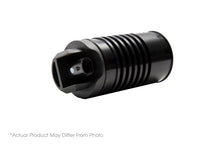 Load image into Gallery viewer, KW BMW M3 G80/M4 G82 ESC Module - Black Ops Auto Works