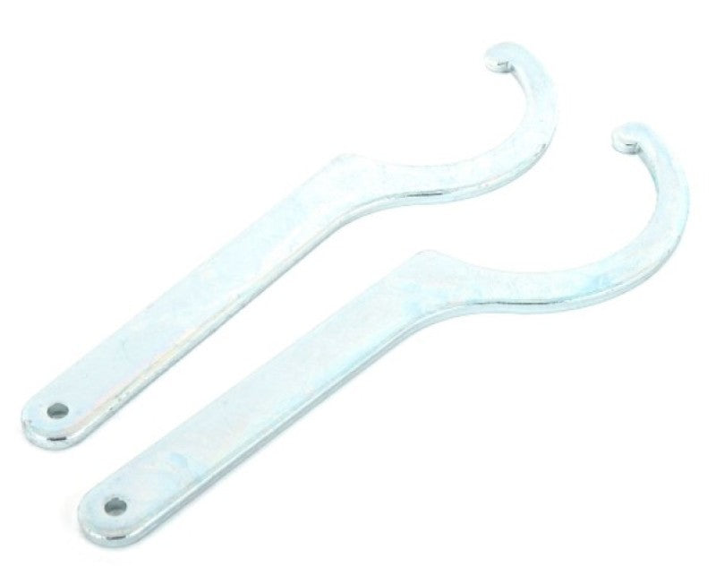 KW BMW M3/M4 G80/G82 Height Adjustable Spring Kit - Black Ops Auto Works