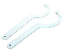 Load image into Gallery viewer, KW BMW M3/M4 G80/G82 Height Adjustable Spring Kit - Black Ops Auto Works