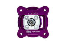 Load image into Gallery viewer, KW Clubsport Kit 20+ Toyota GR Supra (JTSC) / 19+ BMW Z4 (G29) 2WD - Black Ops Auto Works