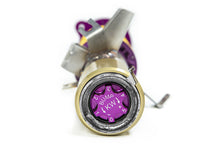 Load image into Gallery viewer, KW Clubsport Kit 20+ Toyota GR Supra (JTSC) / 19+ BMW Z4 (G29) 2WD - Black Ops Auto Works