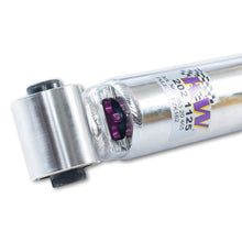 Load image into Gallery viewer, KW Clubsport Kit BMW M3 (E90/E92) not equipped w/ EDC Sedan Coupe - Black Ops Auto Works