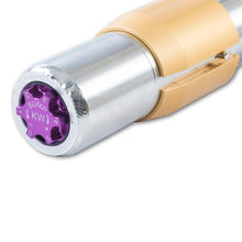 Load image into Gallery viewer, KW Clubsport Kit BMW M3 (E90/E92) not equipped w/ EDC Sedan Coupe - Black Ops Auto Works