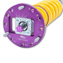 Load image into Gallery viewer, KW Clubsport Kit BMW M3 (E90/E92) not equipped w/ EDC Sedan Coupe - Black Ops Auto Works