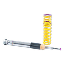 Load image into Gallery viewer, KW Clubsport Kit BMW M3 (E90/E92) not equipped w/ EDC Sedan Coupe - Black Ops Auto Works