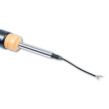 Load image into Gallery viewer, KW Coilover Kit DDC ECU BMW M4 (F82) Coupe - Black Ops Auto Works