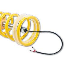 Load image into Gallery viewer, KW Coilover Kit DDC ECU BMW M4 (F82) Coupe - Black Ops Auto Works