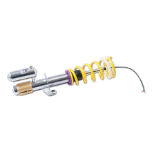 Load image into Gallery viewer, KW Coilover Kit DDC ECU BMW M4 (F82) Coupe - Black Ops Auto Works