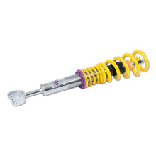 Load image into Gallery viewer, KW Coilover Kit V1 Audi A4 S4 (8D/B5 B5S) Sedan + Avant; Quattro incl. S4; all engines - Black Ops Auto Works