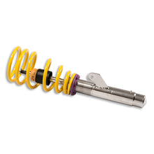 Load image into Gallery viewer, KW Coilover Kit V1 BMW 3-series E90 E92 (390X) 4WDSedan Coupe - Black Ops Auto Works