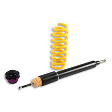 Load image into Gallery viewer, KW Coilover Kit V1 BMW 3-series E90 E92 (390X) 4WDSedan Coupe - Black Ops Auto Works