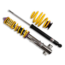 Load image into Gallery viewer, KW Coilover Kit V1 BMW 3series E36 (3B 3/B 3C 3/C) Sedan Coupe Wagon Convertible (exc. M3) - Black Ops Auto Works
