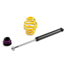 Load image into Gallery viewer, KW Coilover Kit V1 BMW 3series E36 (3B 3/B 3C 3/C) Sedan Coupe Wagon Convertible (exc. M3) - Black Ops Auto Works