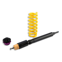Load image into Gallery viewer, KW Coilover Kit V1 BMW 3series E90/E92 2WDSedan + Coupe - Black Ops Auto Works