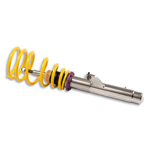 Load image into Gallery viewer, KW Coilover Kit V1 BMW 3series E90/E92 2WDSedan + Coupe - Black Ops Auto Works