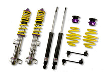 Load image into Gallery viewer, KW Coilover Kit V1 BMW M3 E36 (M3B M3/B) Coupe Convertible Sedan - Black Ops Auto Works