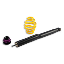 Load image into Gallery viewer, KW Coilover Kit V1 BMW M3 E46 Coupe Convertible - Black Ops Auto Works