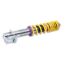 Load image into Gallery viewer, KW Coilover Kit V1 VW Golf I / Jetta I (155) Convertible - Black Ops Auto Works