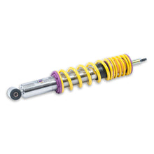 Load image into Gallery viewer, KW Coilover Kit V1 VW Golf I / Jetta I (155) Convertible - Black Ops Auto Works