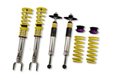 Load image into Gallery viewer, KW Coilover Kit V2 2011+ Dodge Challenger - Black Ops Auto Works