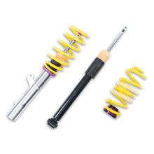 Load image into Gallery viewer, KW Coilover Kit V2 2015 VW Golf VII GTI w/o DCC - Black Ops Auto Works