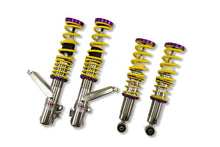 Load image into Gallery viewer, KW Coilover Kit V2 Acura RSX (DC5) incl. Type S - Black Ops Auto Works