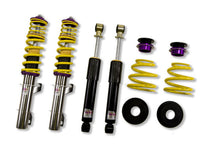 Load image into Gallery viewer, KW Coilover Kit V2 Audi Golf IV (1J) R32 + 4motion - Black Ops Auto Works