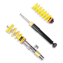 Load image into Gallery viewer, KW Coilover Kit V2 BMW 3 Series F30 6-Cyl w/ EDC Bundle - Black Ops Auto Works