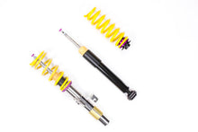 Load image into Gallery viewer, KW Coilover Kit V2 BMW 3 Series F30 6-Cyl w/ EDC Bundle - Black Ops Auto Works