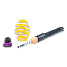 Load image into Gallery viewer, KW Coilover Kit V2 BMW 3series E36 (3B 3/B 3C 3/C) Sedan Coupe Wagon Convertible (exc. M3) - Black Ops Auto Works