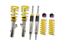 Load image into Gallery viewer, KW Coilover Kit V2 BMW 3series E90/E92 2WDSedan + Coupe - Black Ops Auto Works