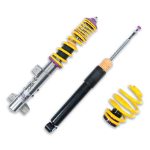 Load image into Gallery viewer, KW Coilover Kit V2 BMW M3 E36 (M3B M3/B) Coupe Convertible Sedan - Black Ops Auto Works
