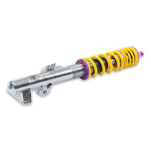Load image into Gallery viewer, KW Coilover Kit V2 BMW M3 E36 (M3B M3/B) Coupe Convertible Sedan - Black Ops Auto Works