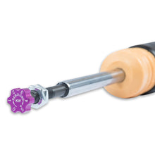 Load image into Gallery viewer, KW Coilover Kit V2 BMW M3 E36 (M3B M3/B) Coupe Convertible Sedan - Black Ops Auto Works
