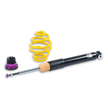 Load image into Gallery viewer, KW Coilover Kit V2 BMW M3 E36 (M3B M3/B) Coupe Convertible Sedan - Black Ops Auto Works