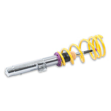 Load image into Gallery viewer, KW Coilover Kit V2 BMW M3 E46 (M346) Coupe Convertible - Black Ops Auto Works