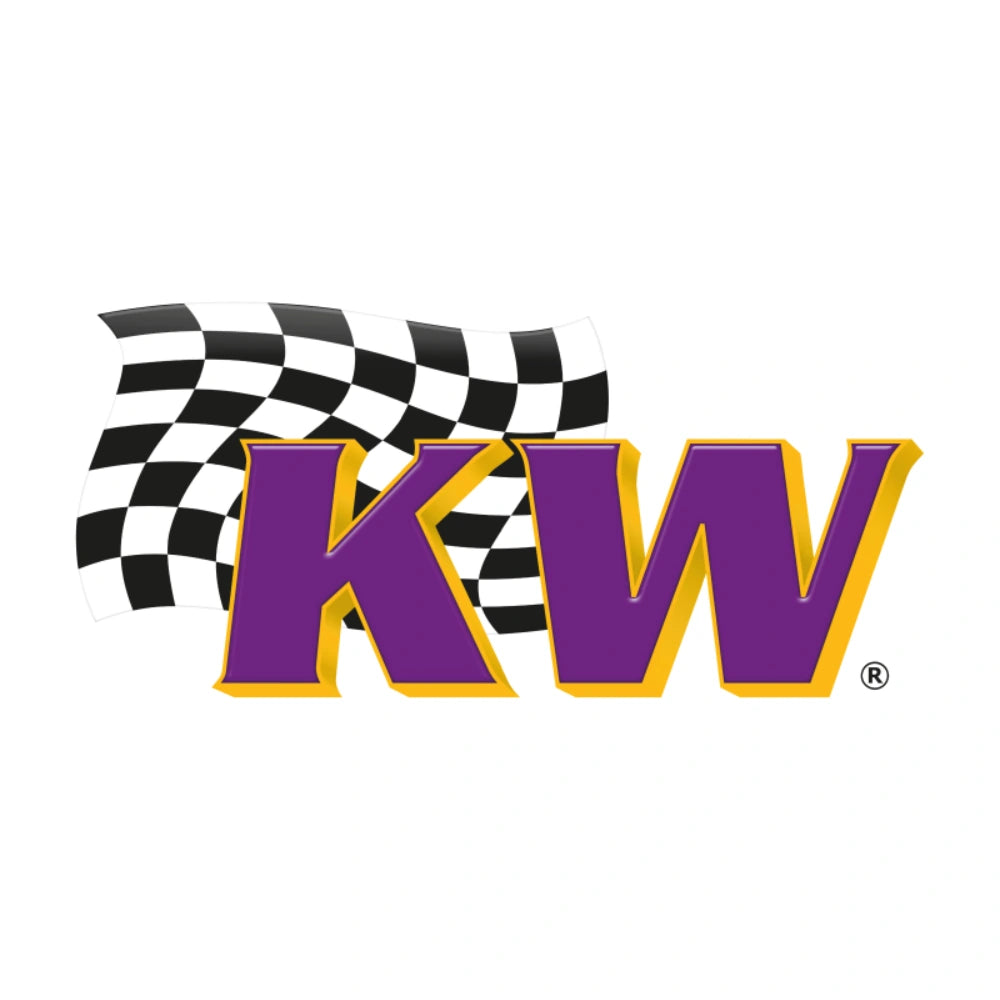 KW Coilover Kit V3 13-18 AUDI RS6 w/o Self-Leveling - KW S3521000K