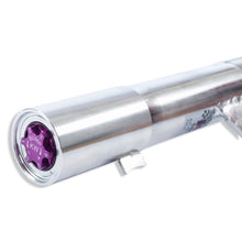 Load image into Gallery viewer, KW Coilover Kit V3 17-18 Audi RS3 2.5L 8V w/o Electronic Dampers - Black Ops Auto Works