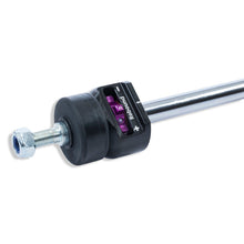 Load image into Gallery viewer, KW Coilover Kit V3 17-18 Audi RS3 2.5L 8V w/o Electronic Dampers - Black Ops Auto Works