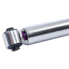 Load image into Gallery viewer, KW Coilover Kit V3 17-18 Audi RS3 2.5L 8V w/o Electronic Dampers - Black Ops Auto Works