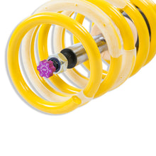 Load image into Gallery viewer, KW Coilover Kit V3 17-18 Audi RS3 2.5L 8V w/o Electronic Dampers - Black Ops Auto Works