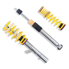 Load image into Gallery viewer, KW Coilover Kit V3 17-18 Audi RS3 2.5L 8V w/o Electronic Dampers - Black Ops Auto Works