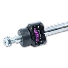 Load image into Gallery viewer, KW Coilover Kit V3 18-19 Tesla Model 3 AWD - Black Ops Auto Works