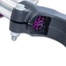 Load image into Gallery viewer, KW Coilover Kit V3 18-19 Tesla Model 3 AWD - Black Ops Auto Works