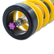 Load image into Gallery viewer, KW Coilover Kit V3 18-19 Tesla Model 3 AWD - Black Ops Auto Works