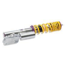 Load image into Gallery viewer, KW Coilover Kit V3 2015 Subaru Impreza WRX / STI - Black Ops Auto Works