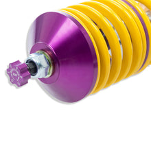 Load image into Gallery viewer, KW Coilover Kit V3 2015 Subaru Impreza WRX / STI - Black Ops Auto Works