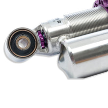 Load image into Gallery viewer, KW Coilover Kit V3 2015 Subaru Impreza WRX / STI - Black Ops Auto Works