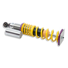 Load image into Gallery viewer, KW Coilover Kit V3 2015 Subaru Impreza WRX / STI - Black Ops Auto Works